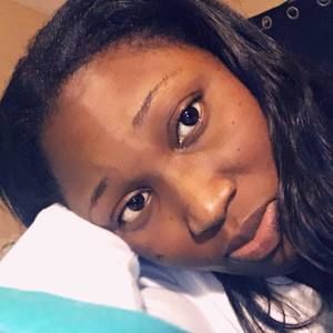 Meet your Posher, Toussaint